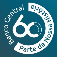 Banco Central do Brasil