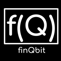 finQbit