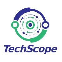 TechScope | Odoo Gold Partner | Egypt | KSA