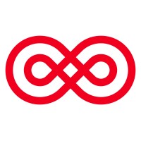 Kræftens Bekæmpelse (Danish Cancer Society)