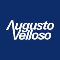 Construtora Augusto Velloso