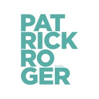 Patrick Roger