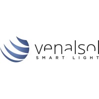 Venalsol Smart Light