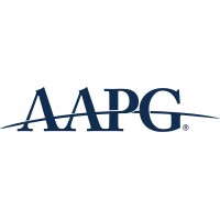 American Association of Petroleum Geologists (AAPG)