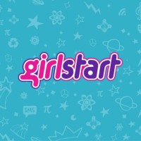 Girlstart