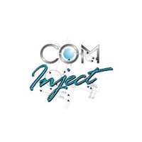 COM'INJECT