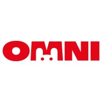 Omni Pet | B Corp™