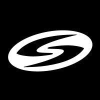 Surftech - The Original Board Manufacturing Company