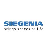 SIEGENIA GROUP Schweiz