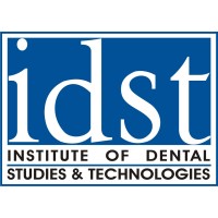 Idst Dental College