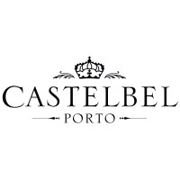 Castelbel