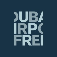 Dubai Airport Freezone - DAFZ