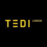 The Engineering & Design Institute London (TEDI-London)