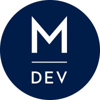 Marquee Development
