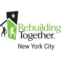 Rebuilding Together NYC