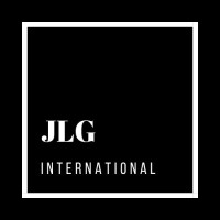 JLG International