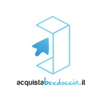Acquistaboxdoccia.it