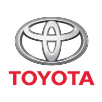 Penrith Toyota