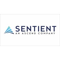 SENTIENT - An Ascend Company