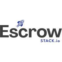 Escrow Stack