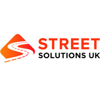 Street Solutions UK