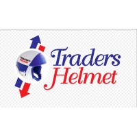 Traders Helmet Academy