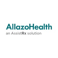AllazoHealth, an AssistRx Solution