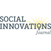 Social Innovations Journal