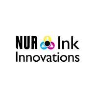 Nur Ink Innovations