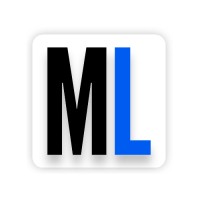 Models Lab (formerly Stable Diffusion API)