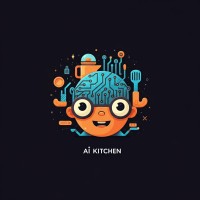 Gen AI Kitchen