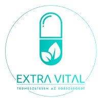 Extra Vital
