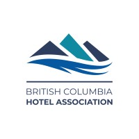 British Columbia Hotel Association