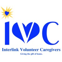 Interlink Volunteer Caregivers