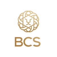 Banco BCS