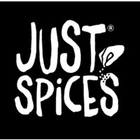 Just Spices