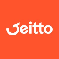 Jeitto