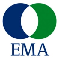 Euro-Mediterranean-Arab Association (EMA e.V.)