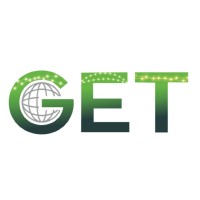 GET Global Group logo