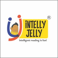 iNTELLYJELLY