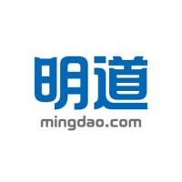 Mingdao.com
