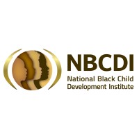 National Black Child Development Institute