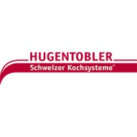 Hugentobler Schweizer Kochsysteme