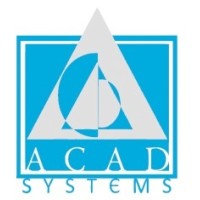 Acad Systems