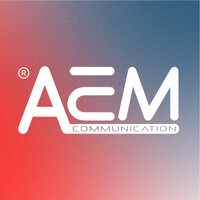AEM Communication