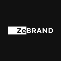 ZeBrand