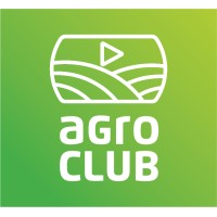 AGROCLUB