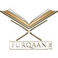 Al-Furqaan Foundation