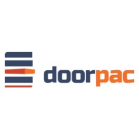 Doorpac Australia Pty