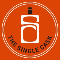 The Single Cask
